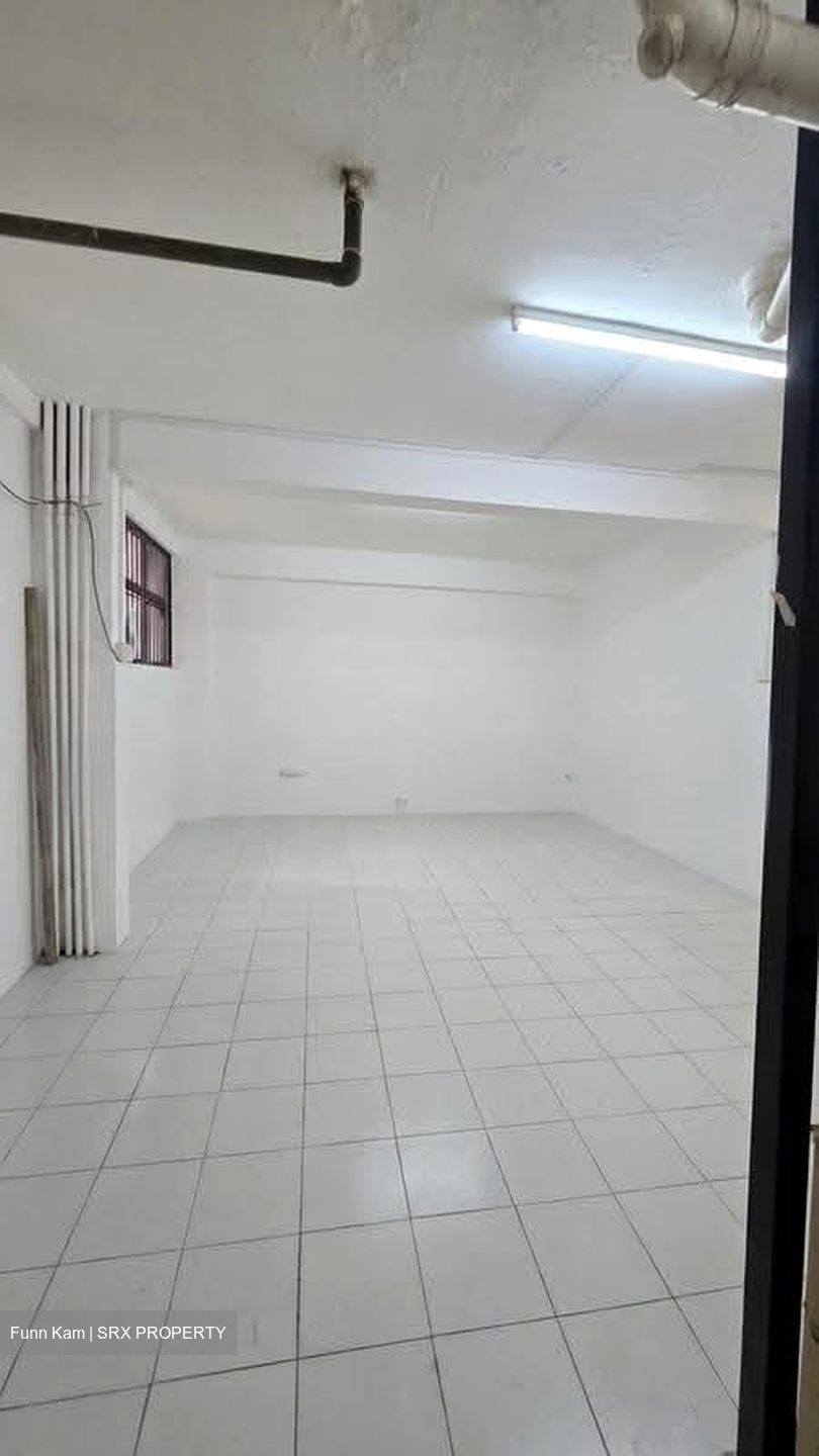 Beo Crescent (D3), Shop House #630122511